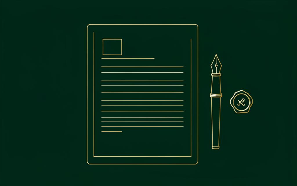 Cómo se estructura un informe médico pericial