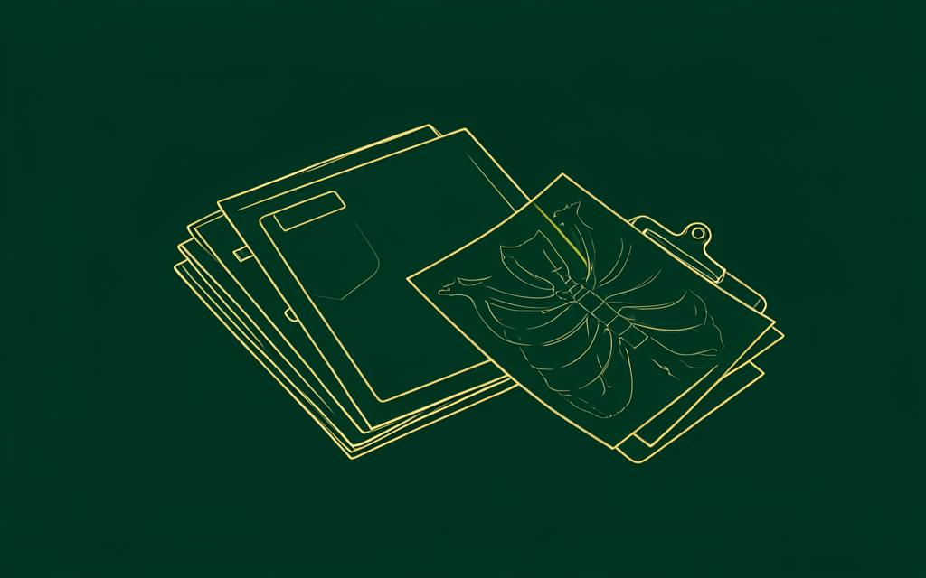 Qué documentación conviene reunir antes de una valoración