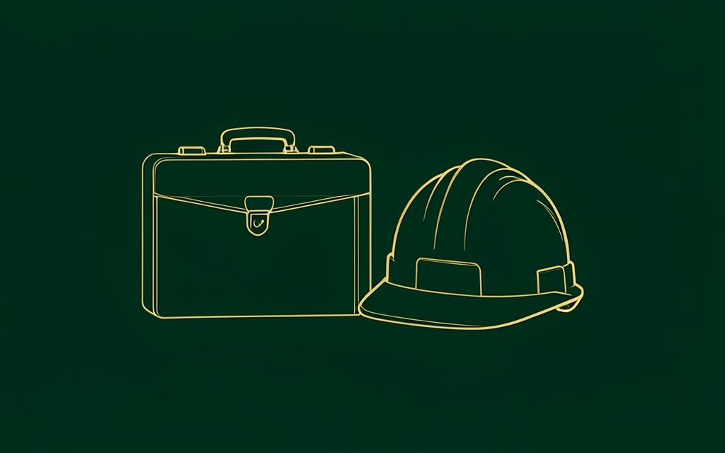 Incapacidad laboral: conceptos básicos que conviene entender