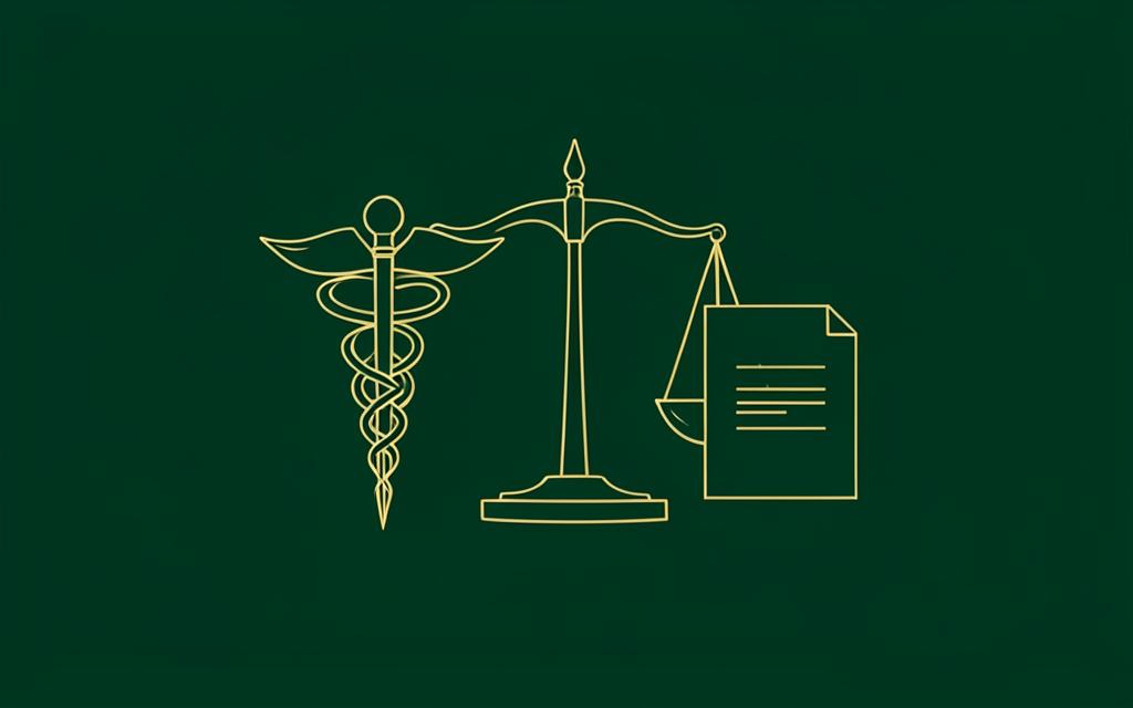 Qué es un peritaje médico y cuándo se solicita